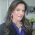 Claudia - profesor de teatro - 