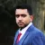 MD Abdullah Al - Lehrkraft für Marketing - Berlin