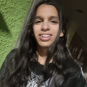Aaron Esteban - profesor de guitarra - Cusco
