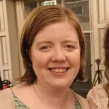 Emily - SEN tutor - Dublin