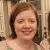 Emily - SEN tutor - Dublin