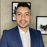 Christian - prof de Finanzas - Pasto