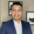 Christian - prof de Finanzas - Pasto