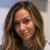 Monica - English tutor - Red Rock