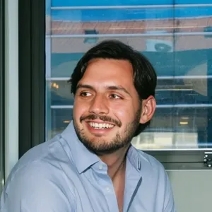 William - Computer programming tutor - Sheffield
