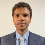 Eloy - Lehrkraft für Deutsch - Zürich