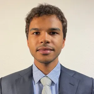 Eloy - Lehrkraft für Deutsch - Zürich