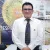 Melvin - profesor de arquitectura - Ate
