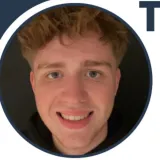 Theo - Prof d'anglais - Verviers
