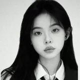 Clara - Prof de chinois - Courbevoie
