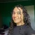 Fernanda - Professor de inglês - São Miguel do Oeste