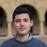 Julian - Insegnante di matematica - Udine