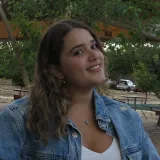 Maya - מורה למתמטיקה - באר שבע