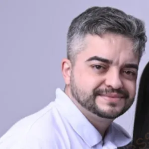 Luan - Prof de matemática - Ponte Nova