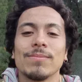TOMAS - profesor de lengua y literatura - San Miguel