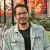 Diego - Profe de inglés - Ciudad de México