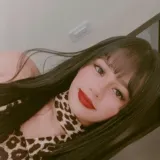 Patricia - Profe de matemáticas - Bucaramanga