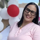 Yosmairis - profesor de español - Concepción de la Vega