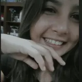 Marisollugo - profesor de entrenamiento personal - Berazategui