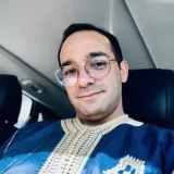 Mohammed - Prof de comptabilité - Oujda