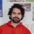 Daniel - Art and design tutor - London