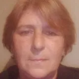 Susana - Profe de matemáticas - Arroyito
