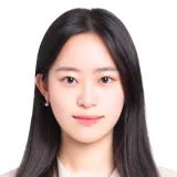 Dasom - Prof ap(advanced placement) - 인천광역시