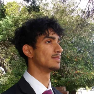 Habibur - Biology tutor - Sydney