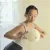 Amber - Pilates instructor - Richmond