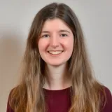 Gia - Violin Tutor - Windsor