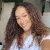 Isabella - Professor de inglês - São Paulo