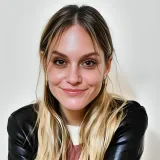 Veda - Singing tutor - Saskatoon