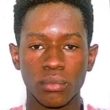 Maka Fatoumata - professeur de mathématiques - Paris 19e