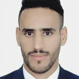Reda - Prof de comptabilité - 