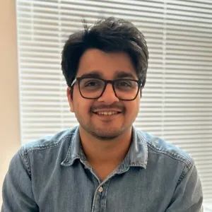 Badal - Project management tutor - Toronto