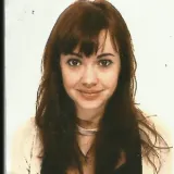 Marta - profesor de química - Paiporta