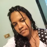 Mari - Professor de reforço escolar - Arapiraca