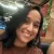 Bruna - Professor de inglês - Santa Isabel (São Paulo)