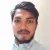 ASHISH - Maths tutor - Bhagalpur