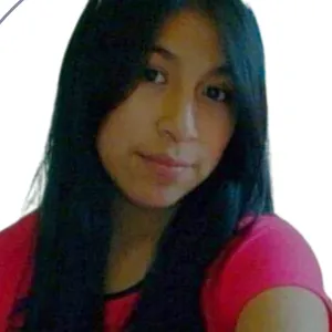 Wendhy Jhonica - profesor de inglés - Tarapoto