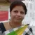 Leela - English tutor - Coimbatore