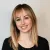 Nina - Piano tutor - Vancouver
