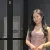 Naomi - Chinese speaking Tutor - Marsfield