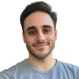 Koa - Microsoft Excel Tutor - Sydney