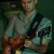 Emanuele - Insegnante di chitarra - San Nicola la Strada