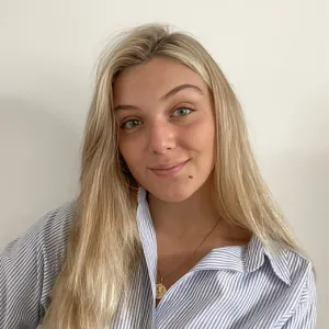 Callie - Chess tutor - Bristol