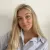 Callie - Chess tutor - Bristol