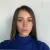 Lydia - Piano Tutor - Leicester
