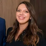 Lilia - Computer programming tutor - Bendigo