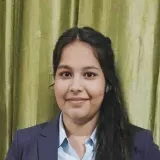SAACHI - Hindi tutor - Akola